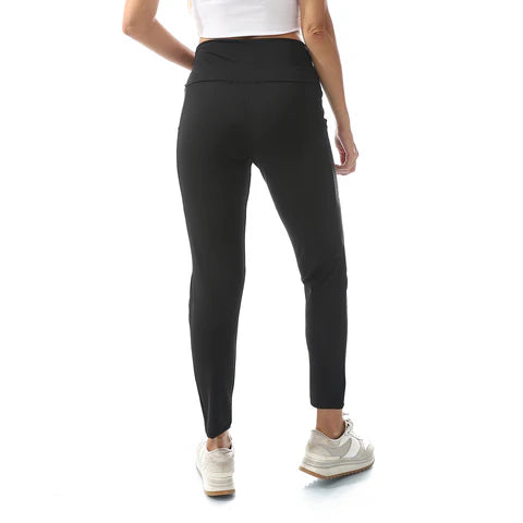 Light Performance Leggings