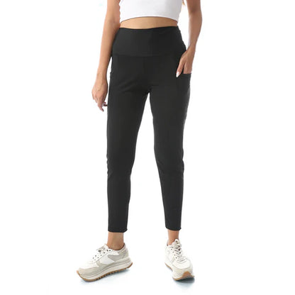 Light Performance Leggings