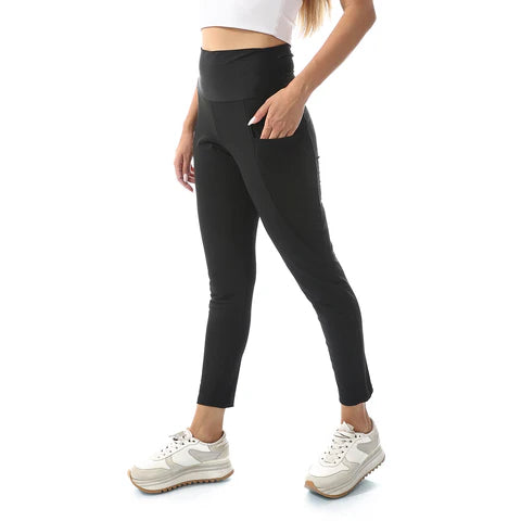 Light Performance Leggings