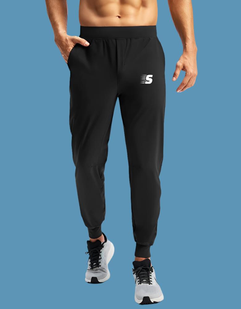 Stride Joggers