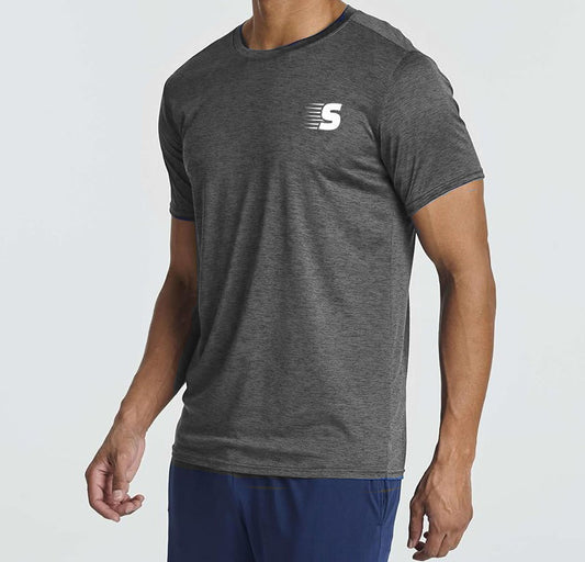 Stride Dri-fit T-shirt