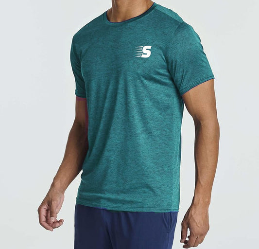 Stride Dri-fit T-shirt